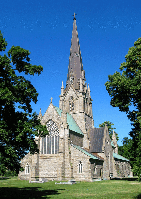 Slideshow image