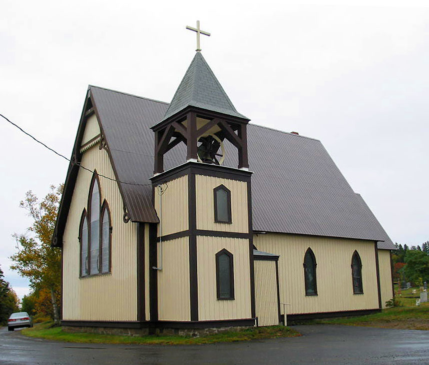 Slideshow image