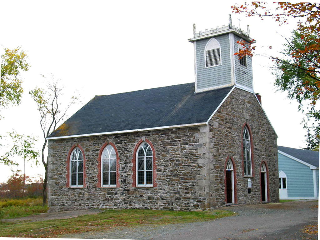 Slideshow image