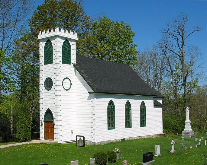 Slideshow image