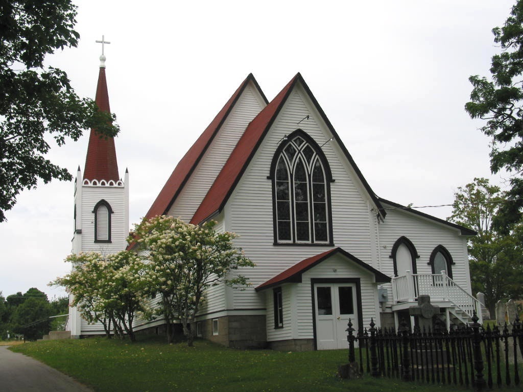 Slideshow image
