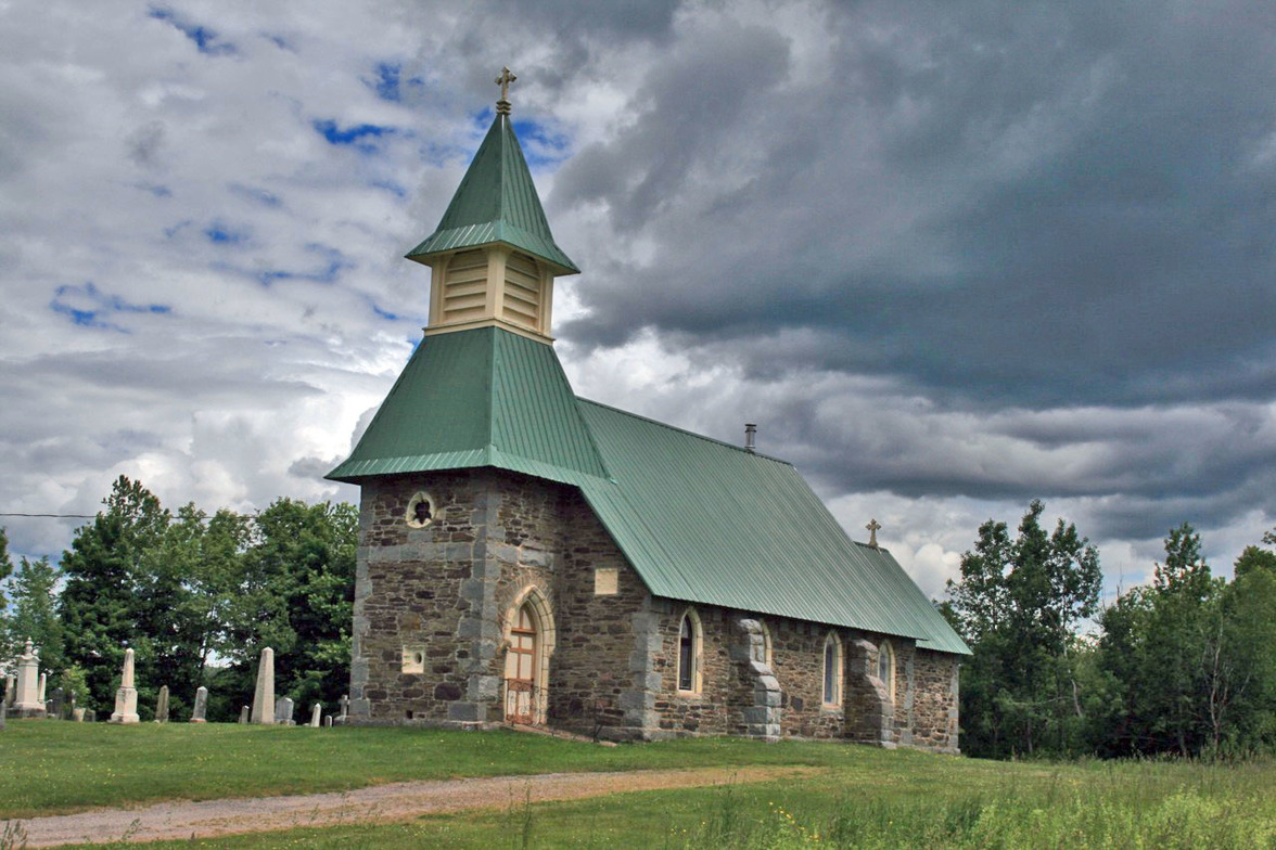Slideshow image