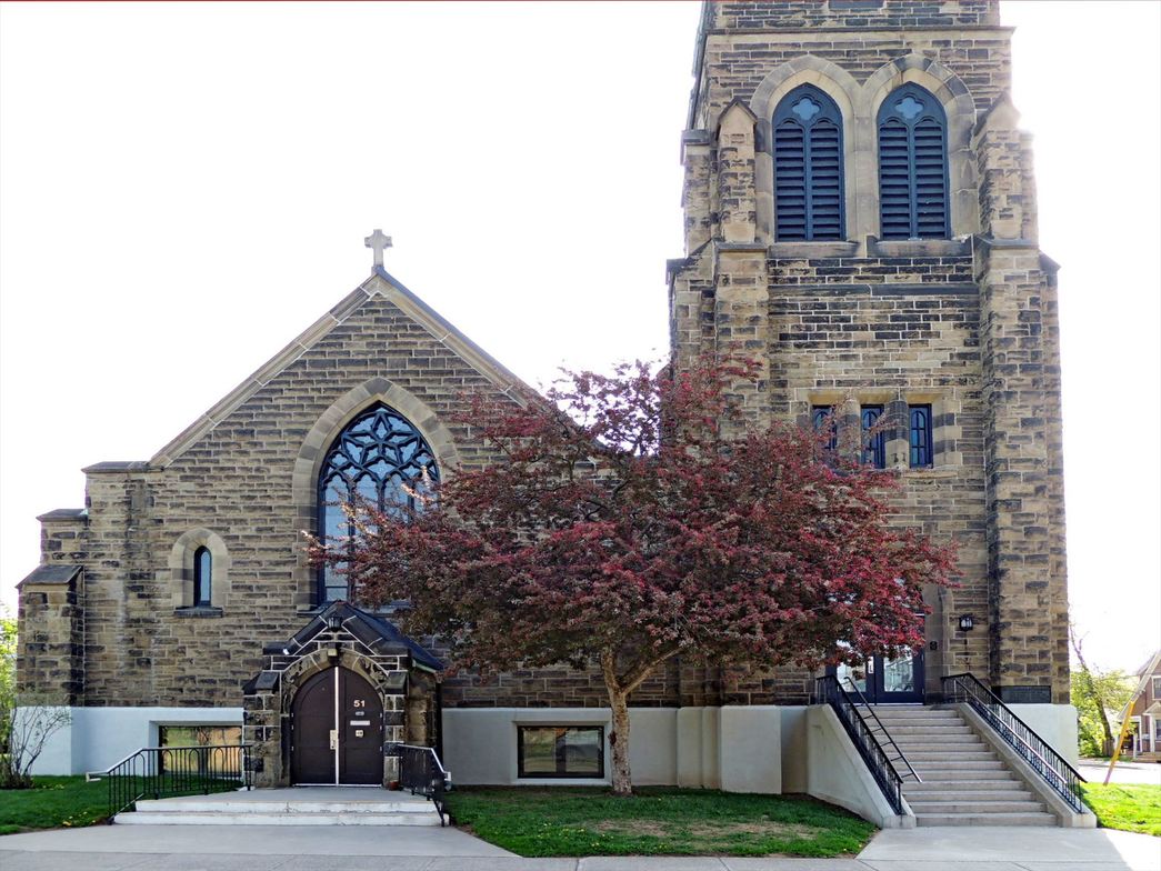 Slideshow image