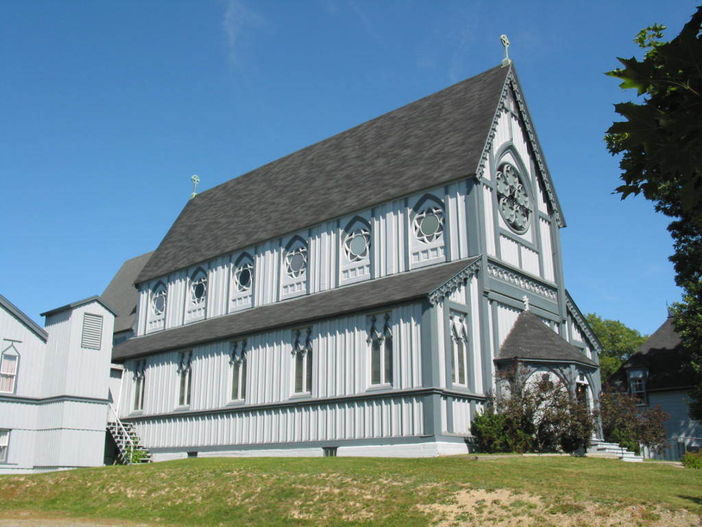 Slideshow image