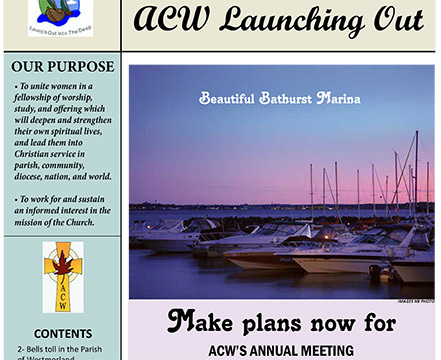 Slideshow image