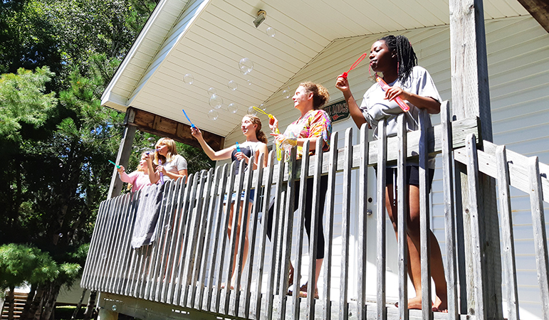 Hooked On Smyc Youth Intergenerational Anglican Diocese Of