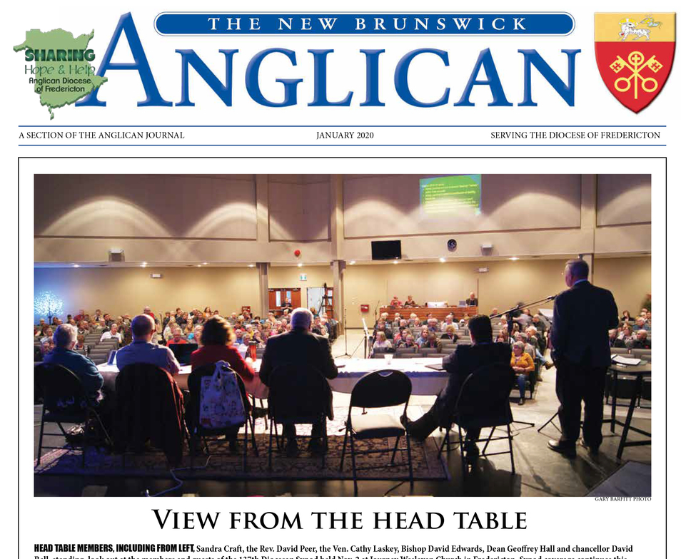 Slideshow image